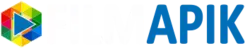 FILMAPIK
